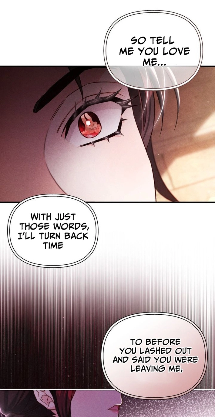 The Villainess Directs a Romance Fantasy Chapter 23 page 2 - 