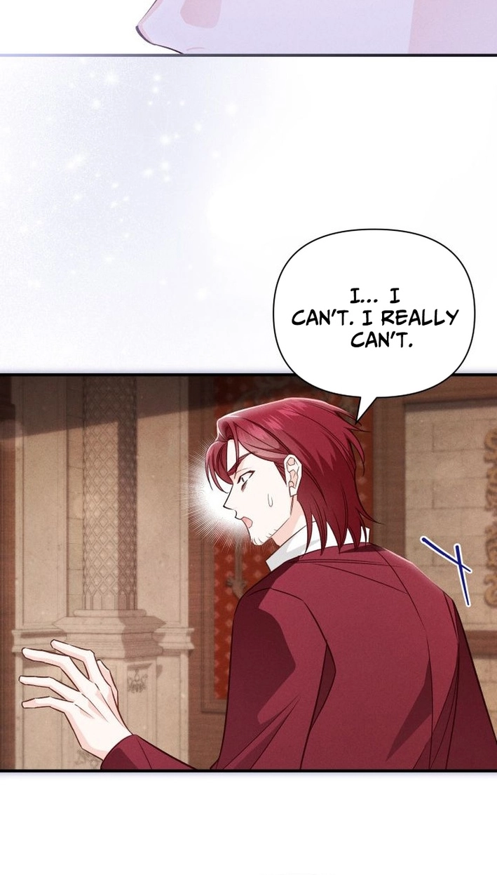 The Villainess Directs a Romance Fantasy Chapter 23 page 15 - 