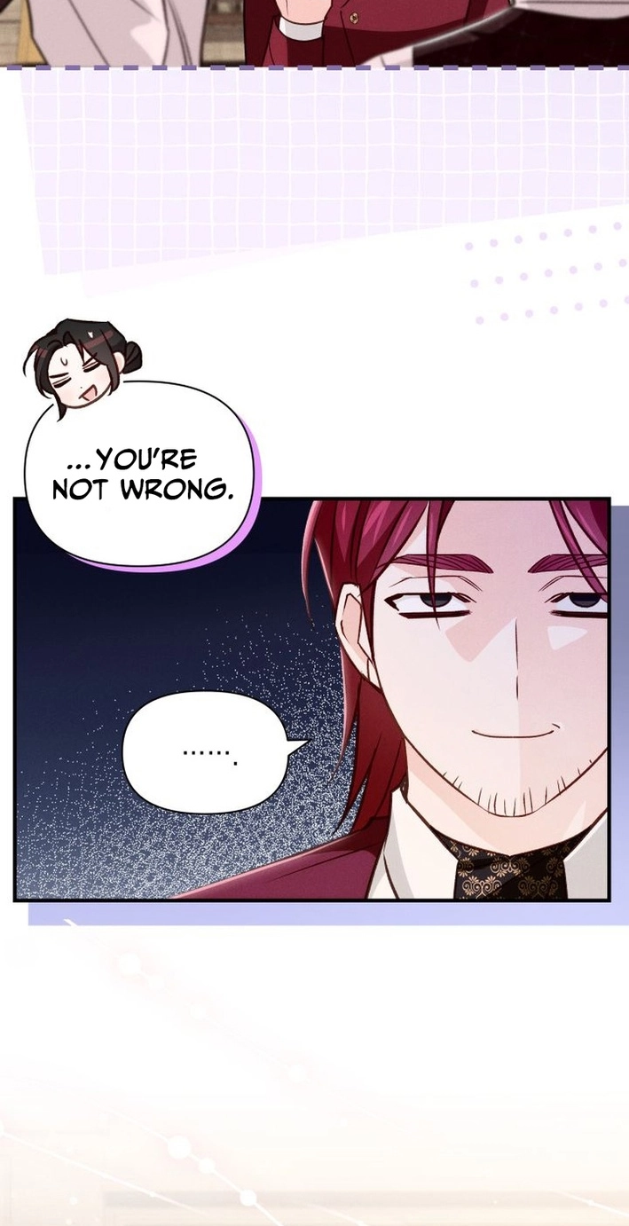 The Villainess Directs a Romance Fantasy Chapter 23 page 34 - 