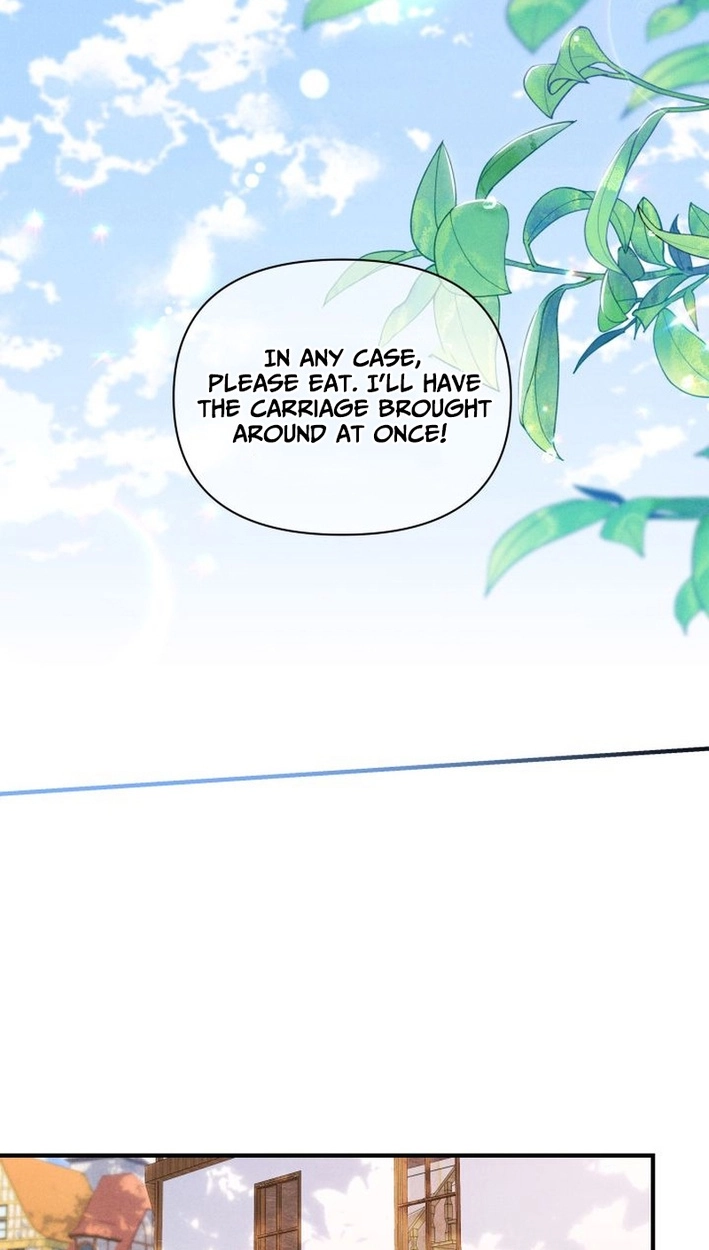 The Villainess Directs a Romance Fantasy Chapter 23 page 39 - 