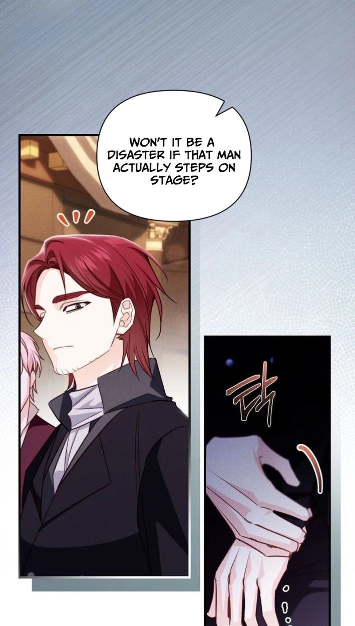 The Villainess Directs a Romance Fantasy Chapter 23 page 45 - 