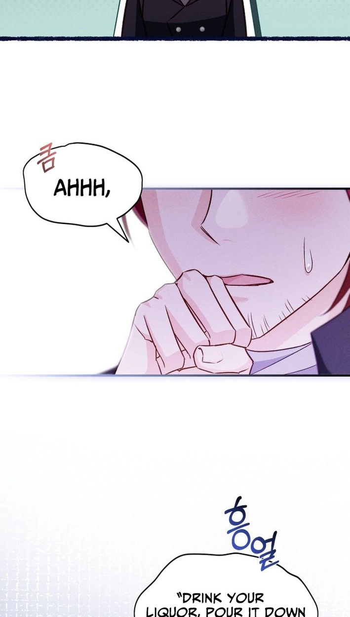 The Villainess Directs a Romance Fantasy Chapter 23 page 55 - 