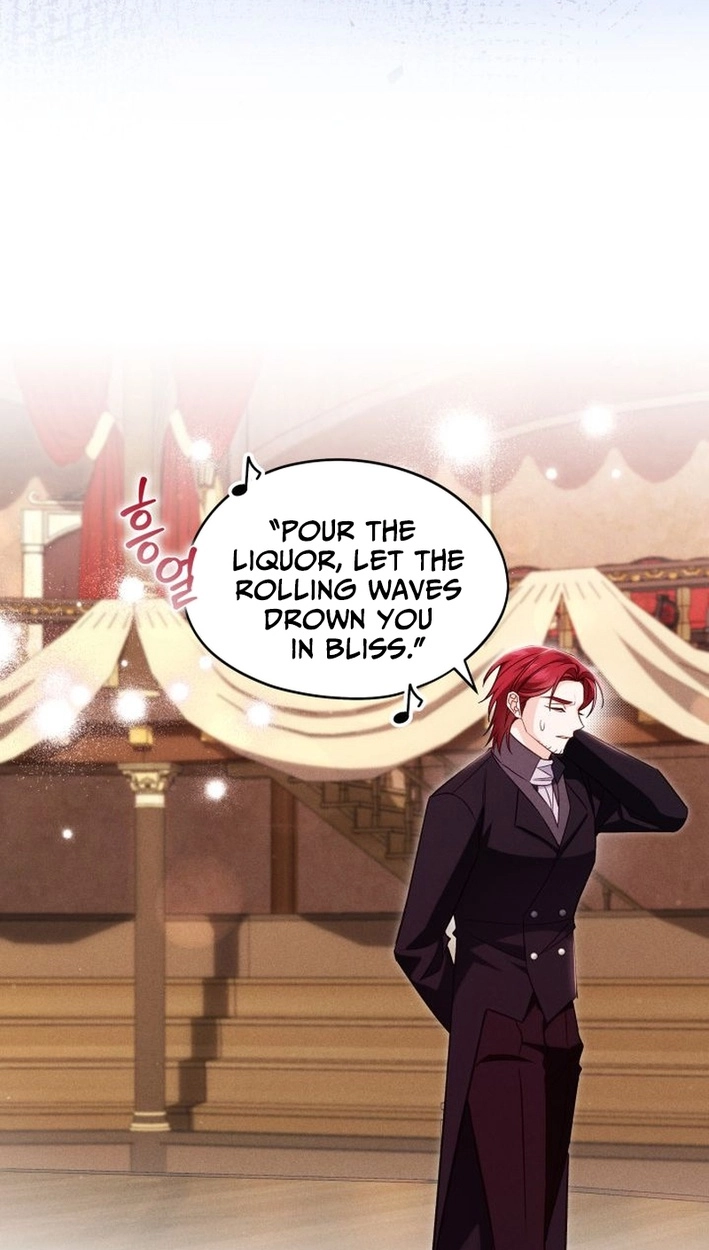 The Villainess Directs a Romance Fantasy Chapter 23 page 57 - 