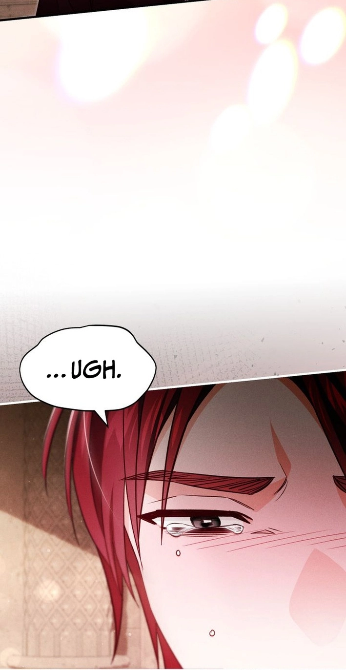 The Villainess Directs a Romance Fantasy Chapter 23 page 7 - 
