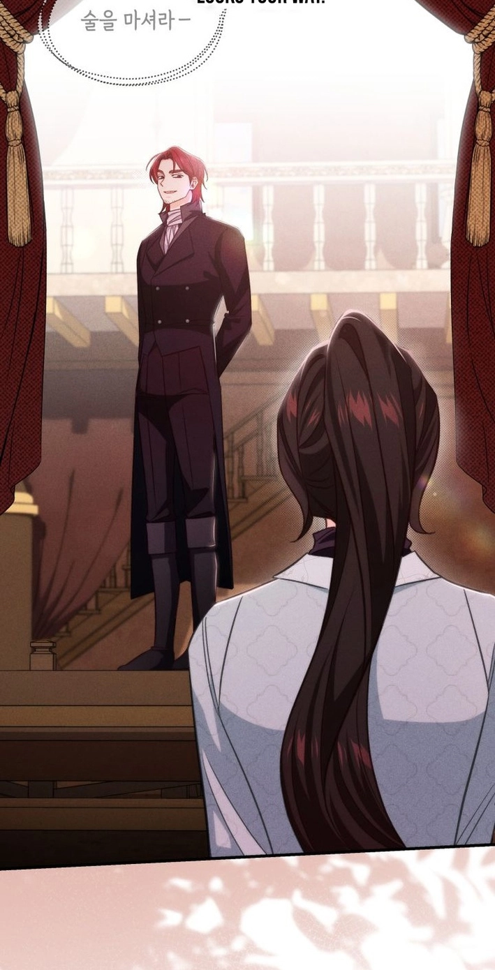 The Villainess Directs a Romance Fantasy Chapter 23 page 63 - 