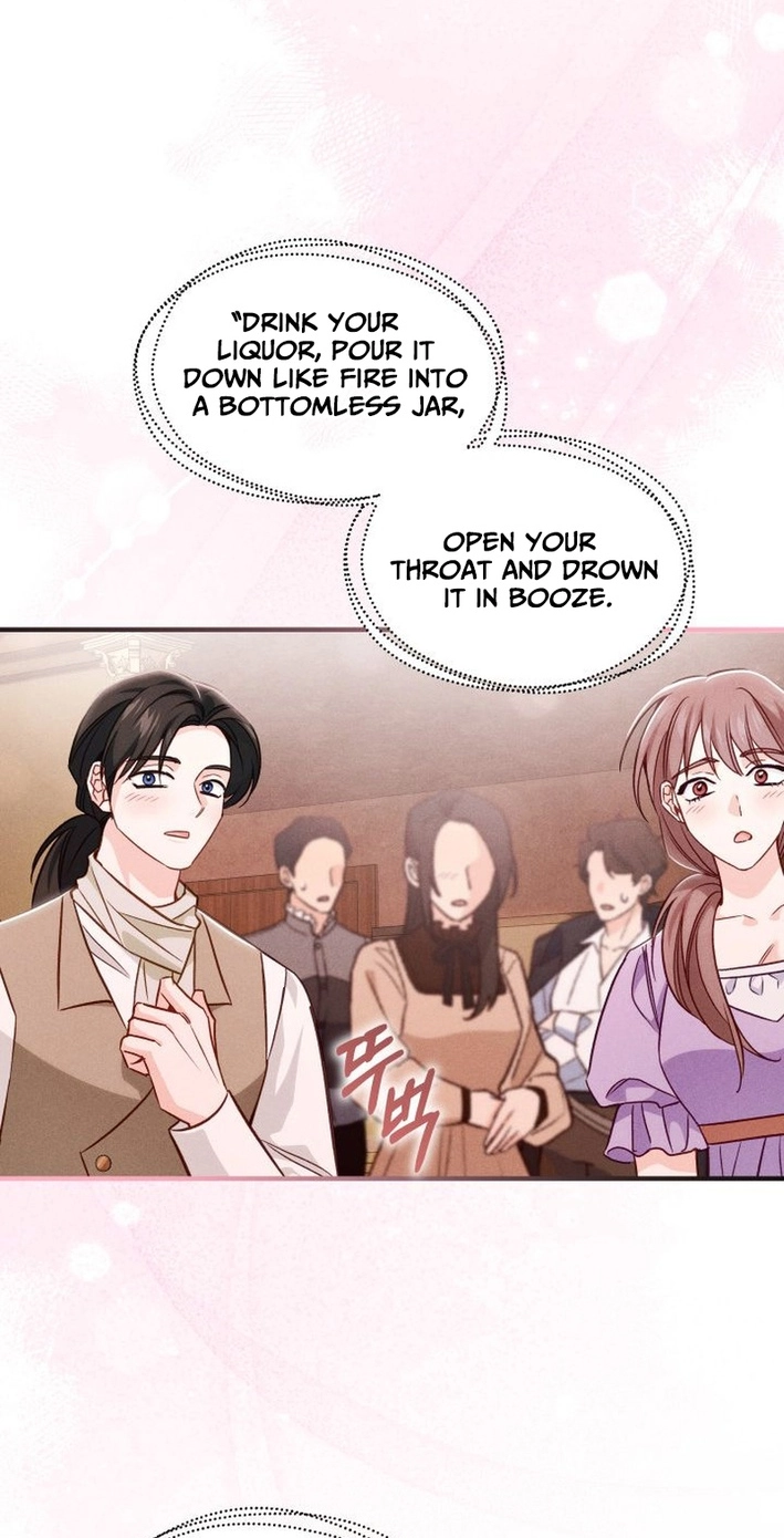 The Villainess Directs a Romance Fantasy Chapter 23 page 66 - 