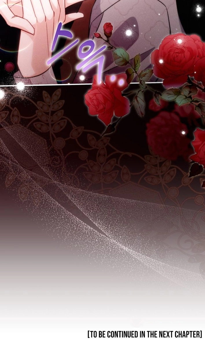 The Villainess Directs a Romance Fantasy Chapter 23 page 69 - 