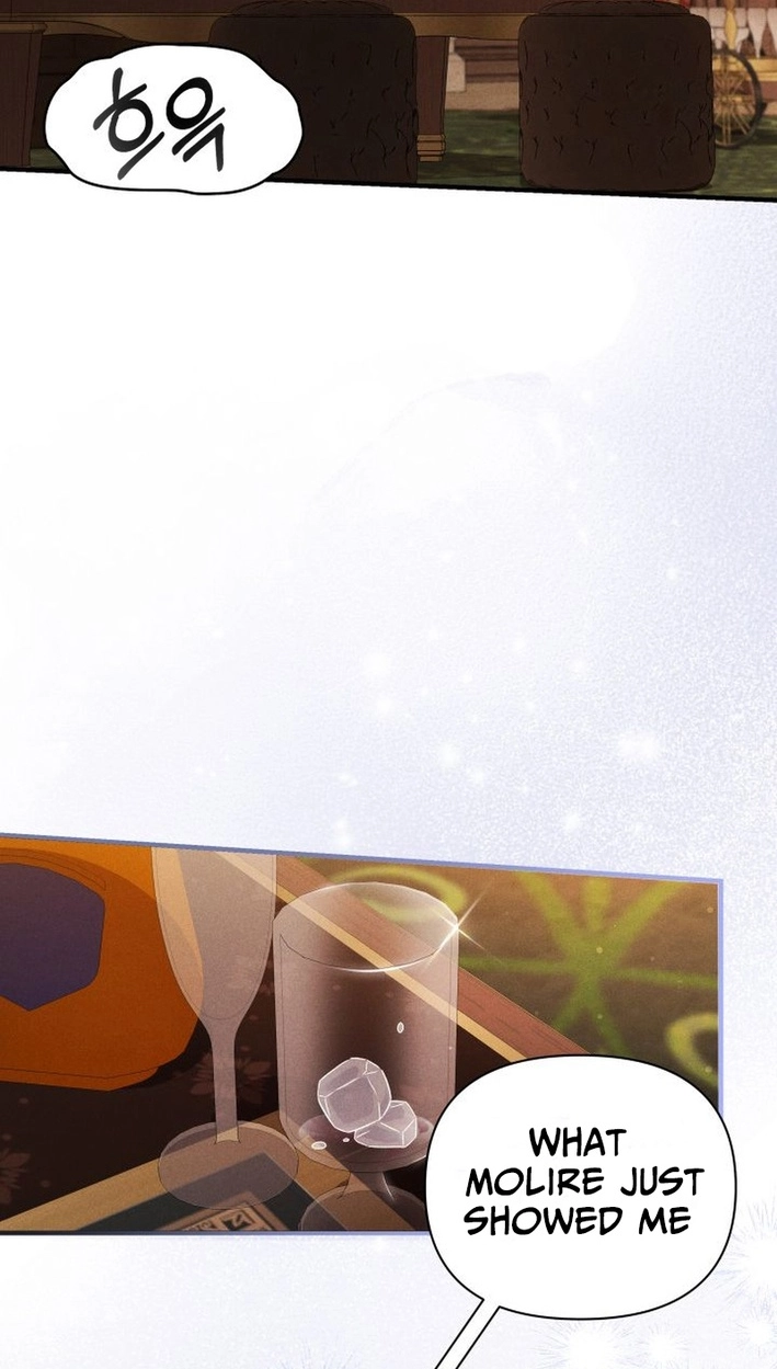 The Villainess Directs a Romance Fantasy Chapter 23 page 9 - 