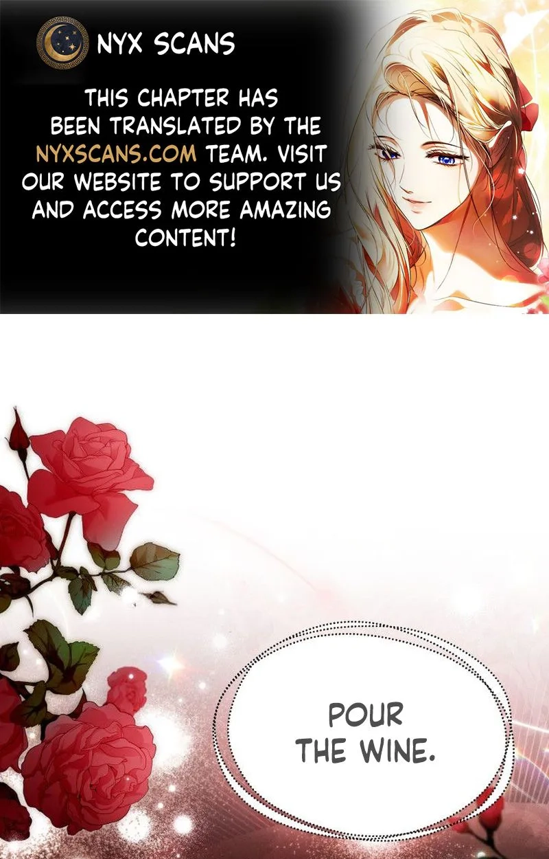 The Villainess Directs a Romance Fantasy Chapter 24 page 1 - 