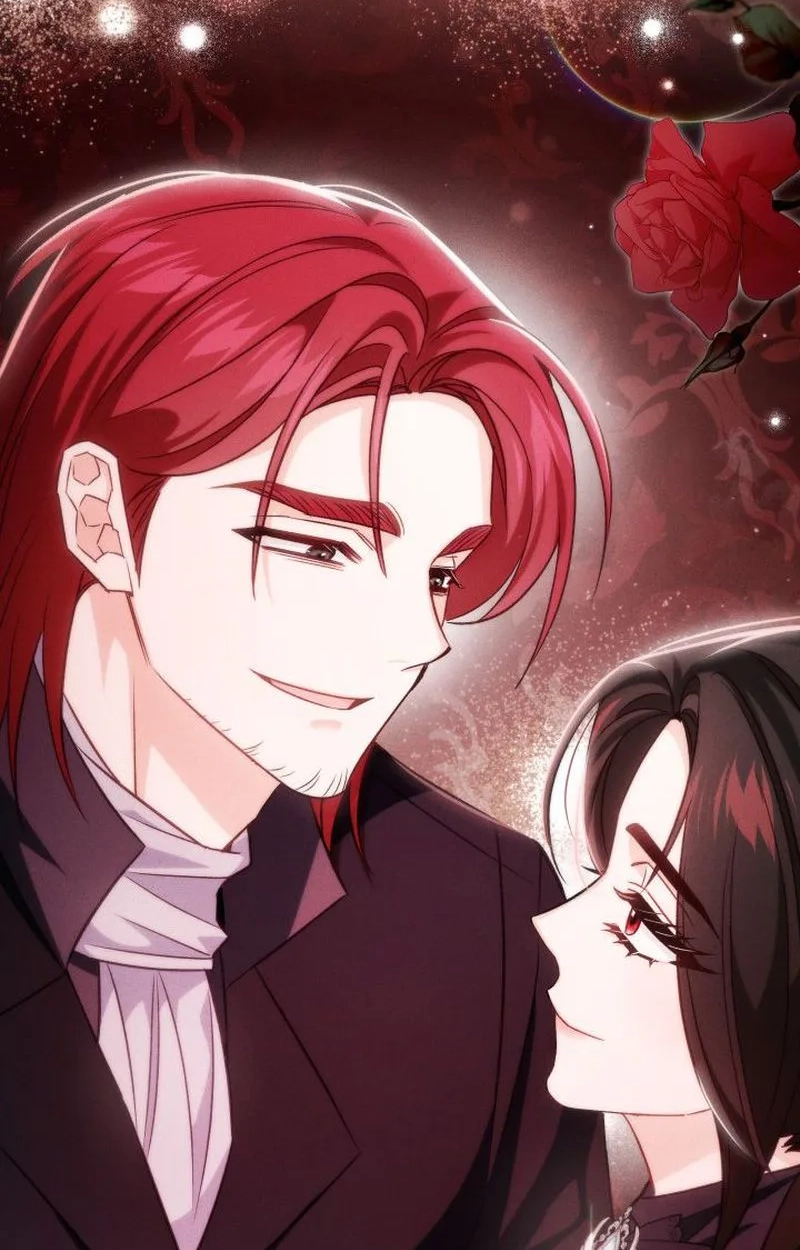 The Villainess Directs a Romance Fantasy Chapter 24 page 2 - 