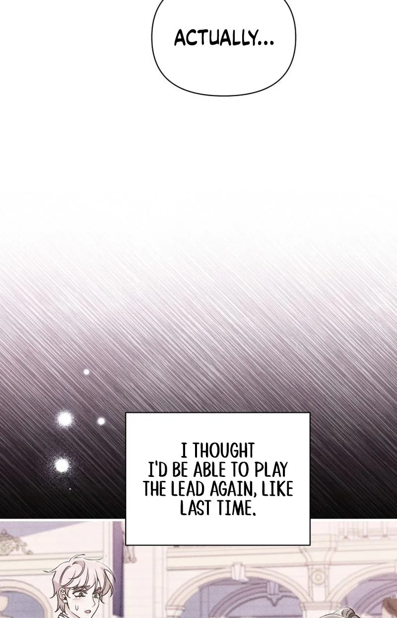 The Villainess Directs a Romance Fantasy Chapter 24 page 29 - 