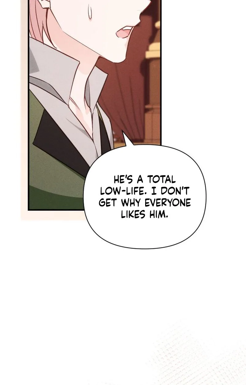 The Villainess Directs a Romance Fantasy Chapter 24 page 37 - 