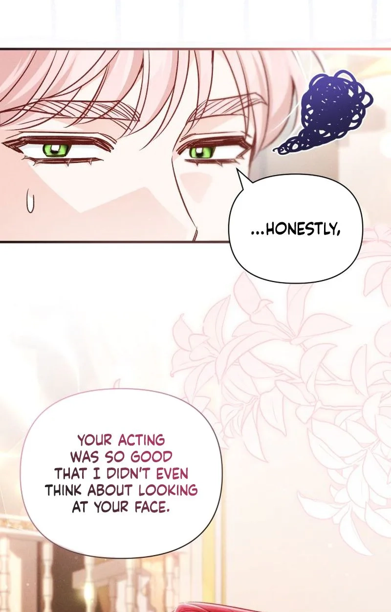 The Villainess Directs a Romance Fantasy Chapter 24 page 43 - 