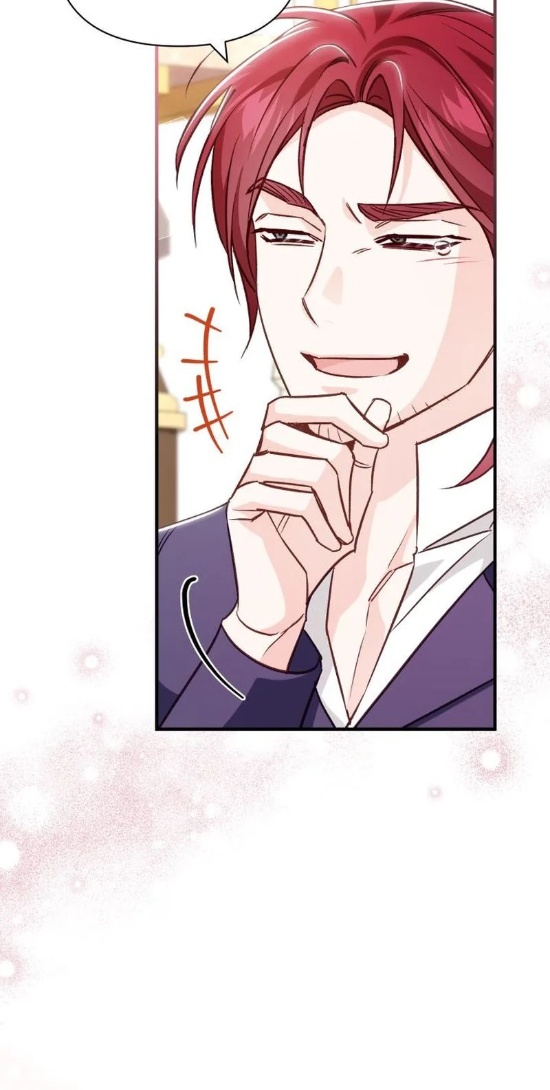 The Villainess Directs a Romance Fantasy Chapter 24 page 46 - 
