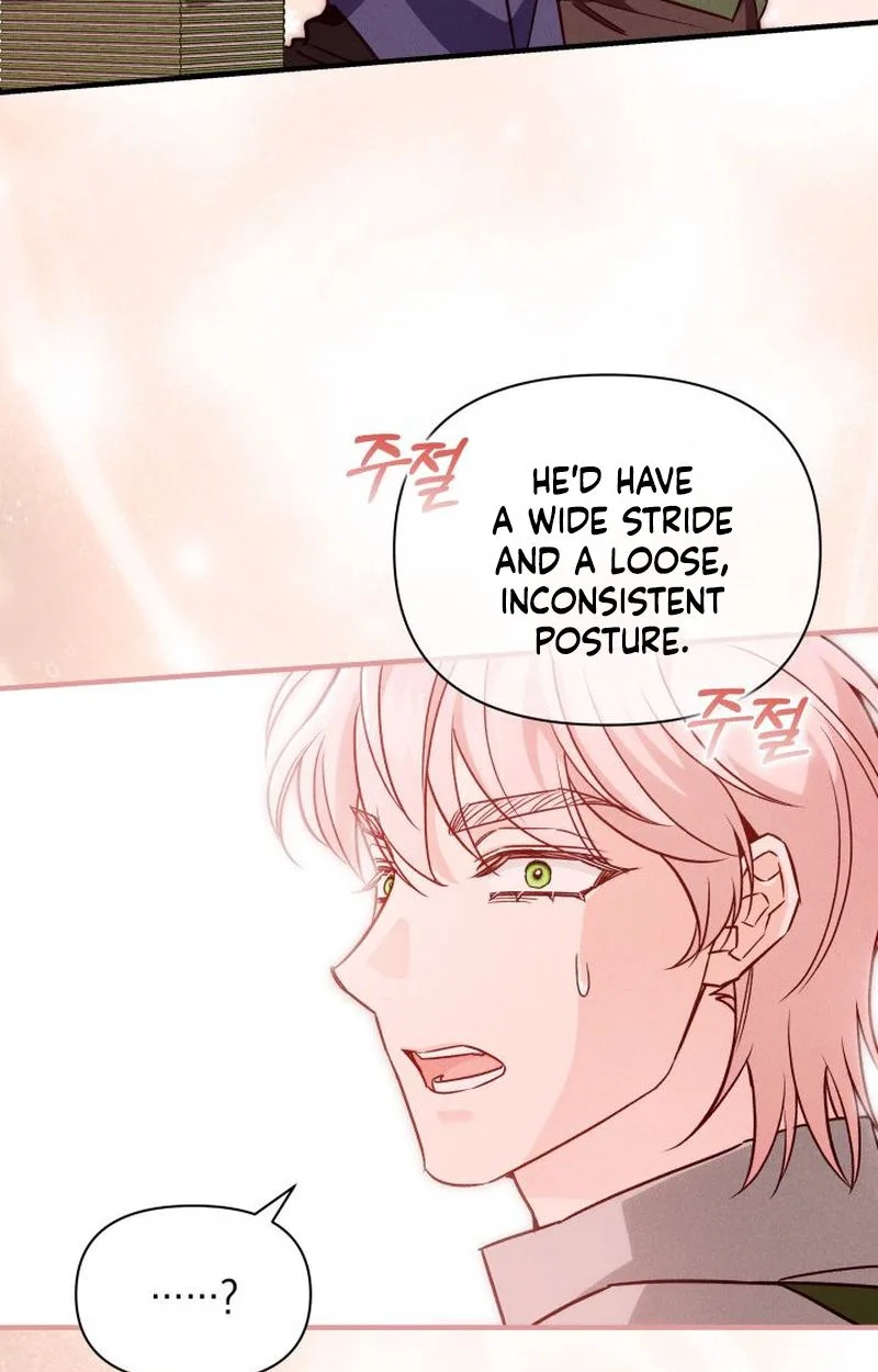 The Villainess Directs a Romance Fantasy Chapter 24 page 50 - 