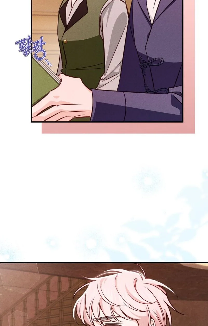 The Villainess Directs a Romance Fantasy Chapter 24 page 59 - 