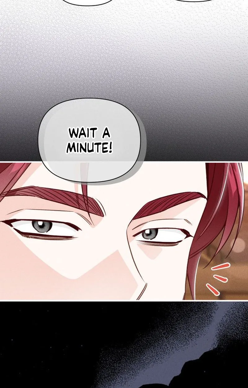 The Villainess Directs a Romance Fantasy Chapter 24 page 67 - 