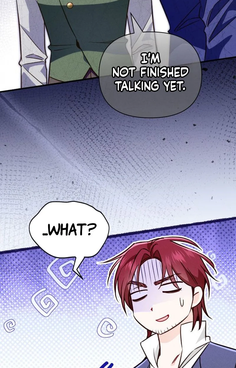 The Villainess Directs a Romance Fantasy Chapter 24 page 69 - 