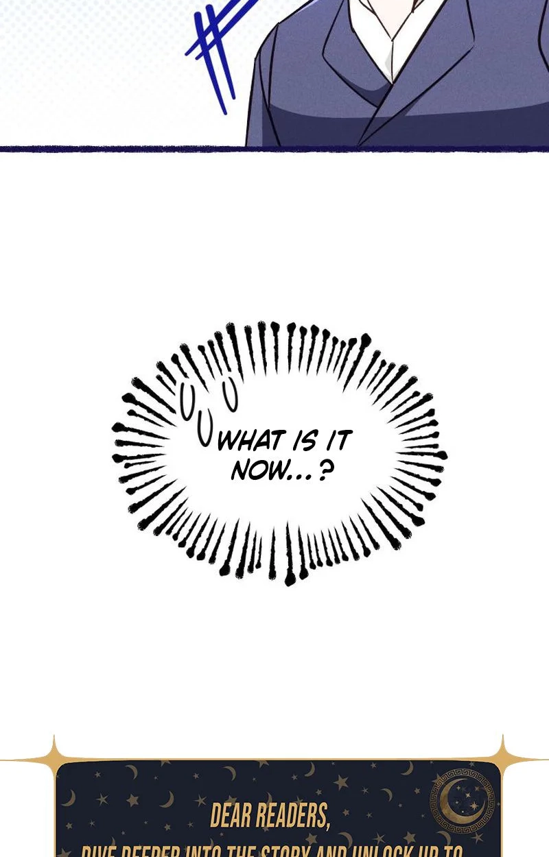 The Villainess Directs a Romance Fantasy Chapter 24 page 70 - 