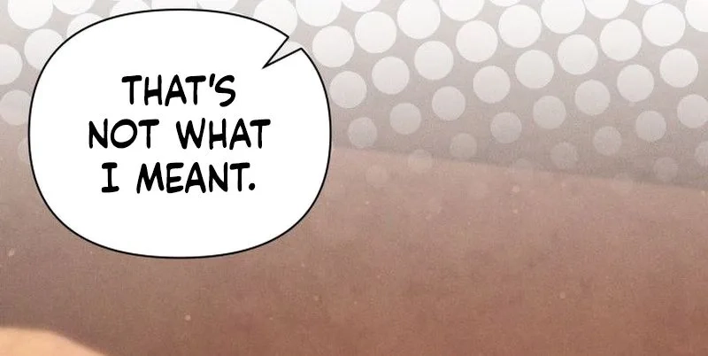 The Villainess Directs a Romance Fantasy Chapter 24 page 9 - 
