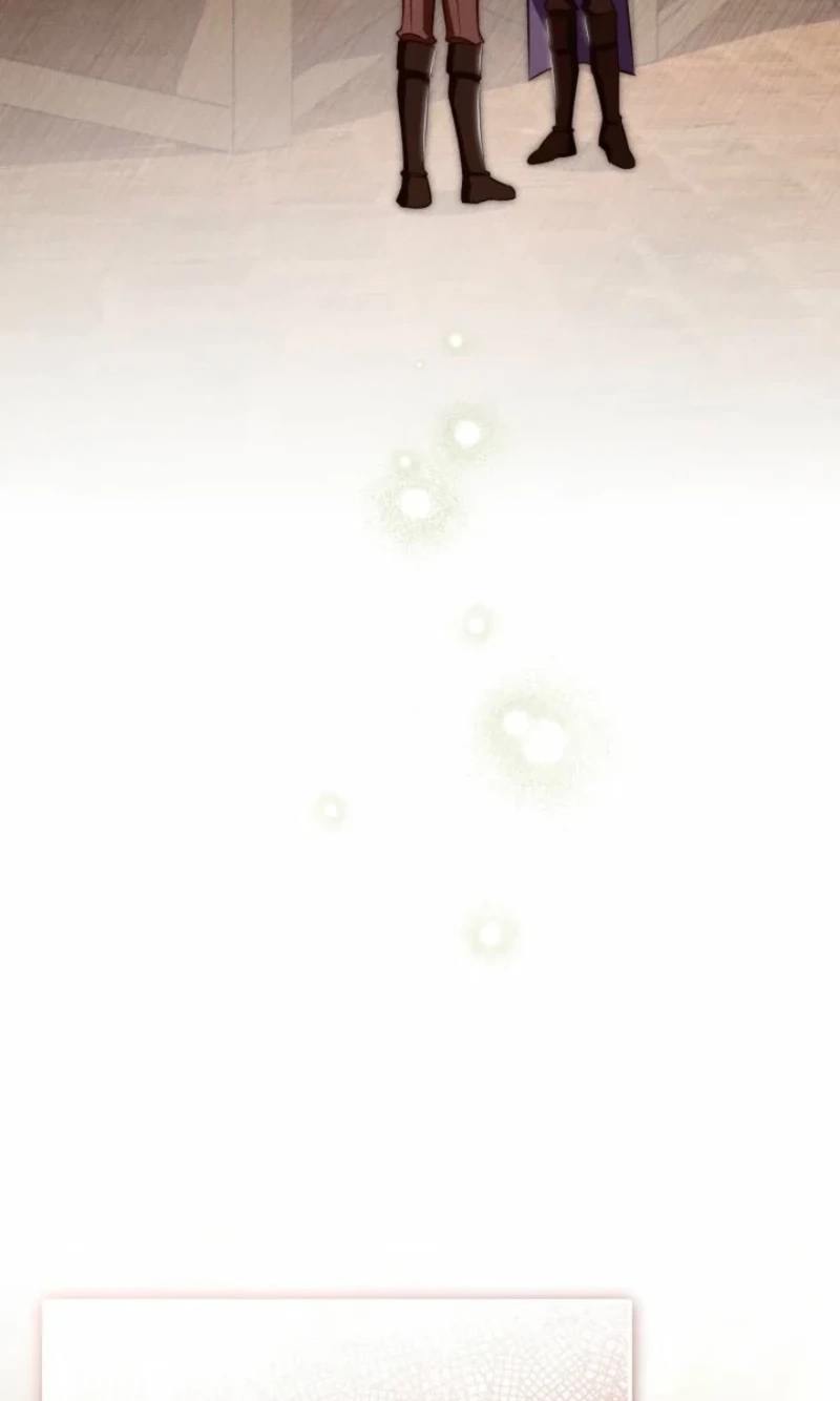 The Villainess Directs a Romance Fantasy Chapter 25 page 14 - 
