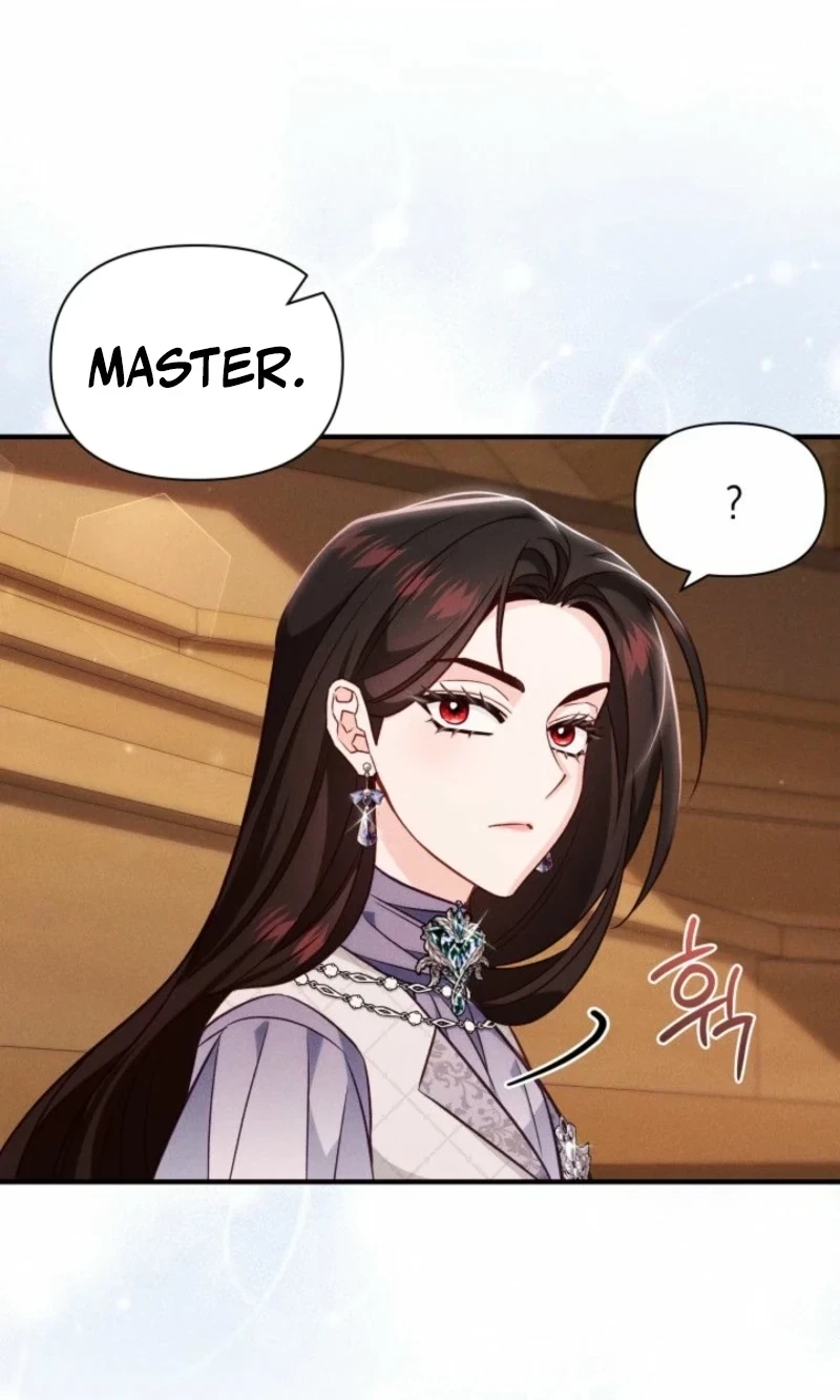 The Villainess Directs a Romance Fantasy Chapter 25 page 30 - 