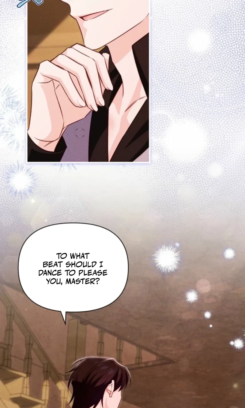 The Villainess Directs a Romance Fantasy Chapter 25 page 37 - 