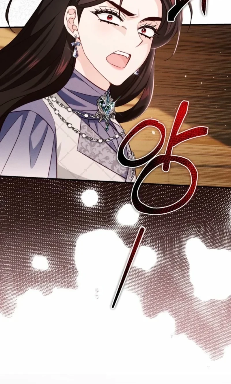 The Villainess Directs a Romance Fantasy Chapter 25 page 39 - 