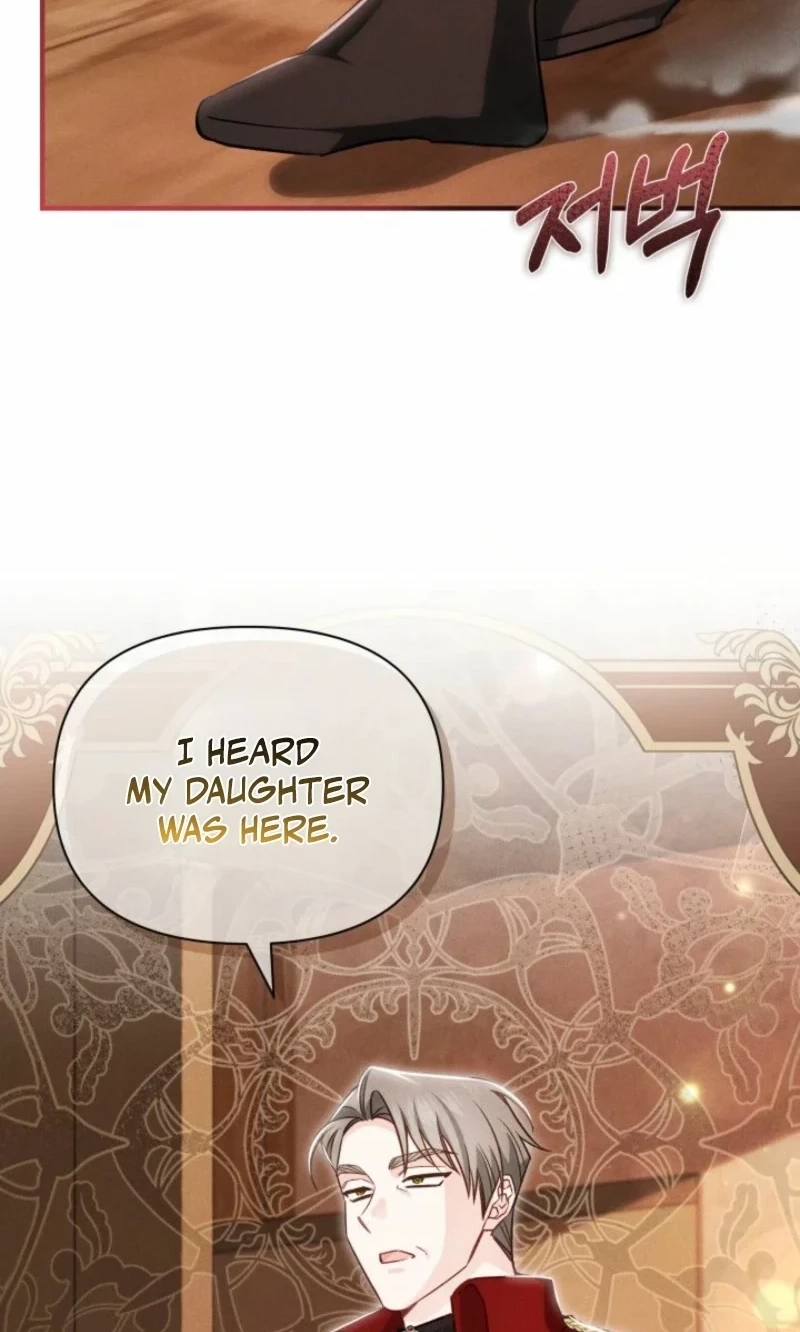 The Villainess Directs a Romance Fantasy Chapter 25 page 42 - 
