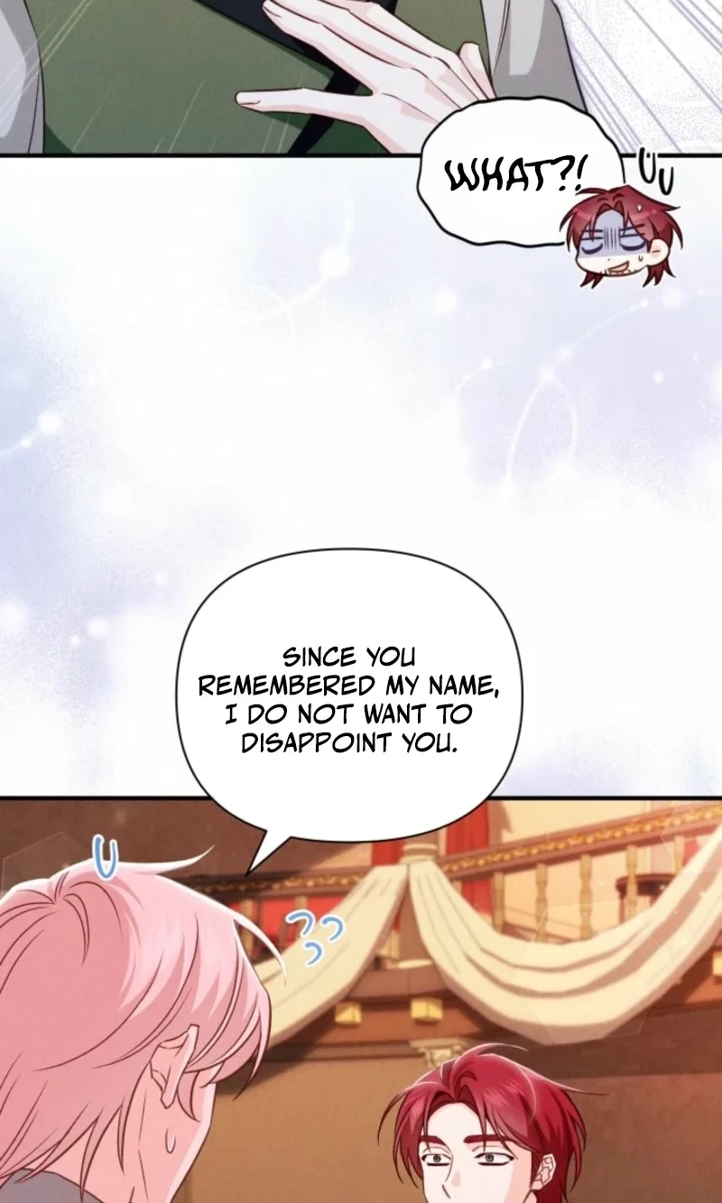 The Villainess Directs a Romance Fantasy Chapter 25 page 6 - 