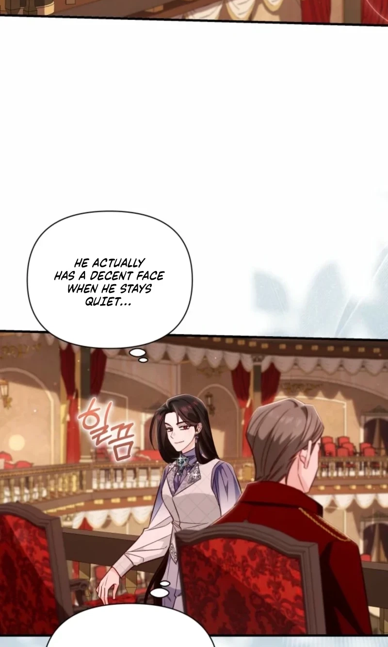 The Villainess Directs a Romance Fantasy Chapter 25 page 54 - 