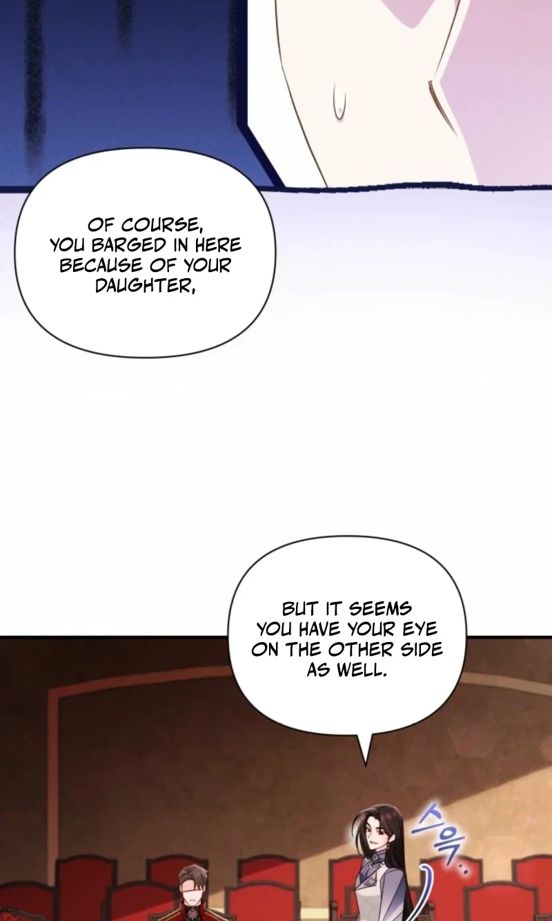 The Villainess Directs a Romance Fantasy Chapter 25 page 62 - 