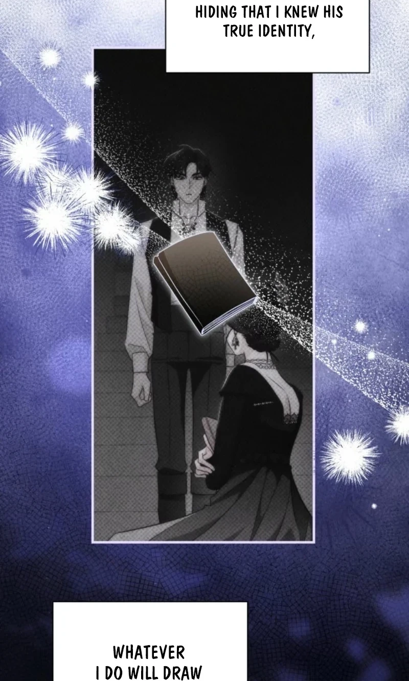 The Villainess Directs a Romance Fantasy Chapter 25 page 66 - 