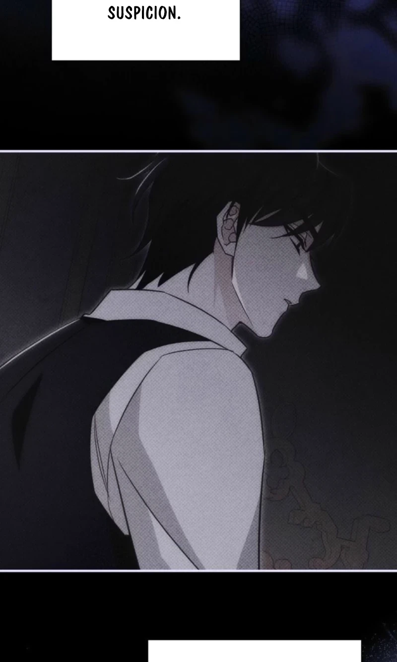 The Villainess Directs a Romance Fantasy Chapter 25 page 67 - 