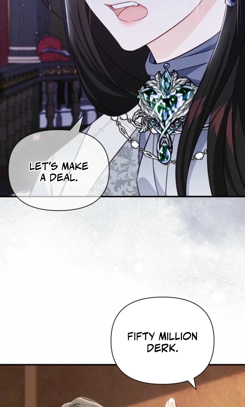 The Villainess Directs a Romance Fantasy Chapter 25 page 69 - 