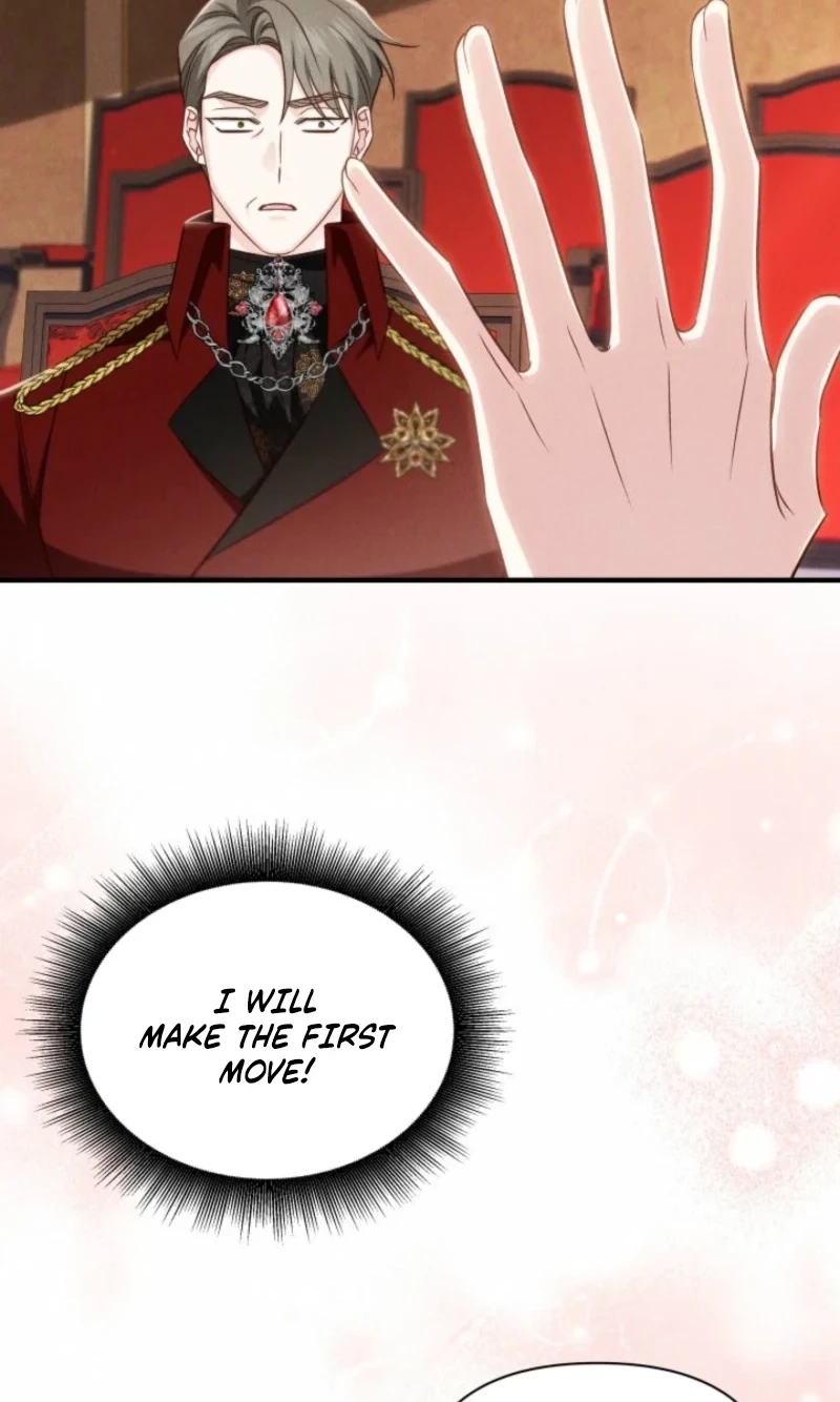 The Villainess Directs a Romance Fantasy Chapter 25 page 70 - 