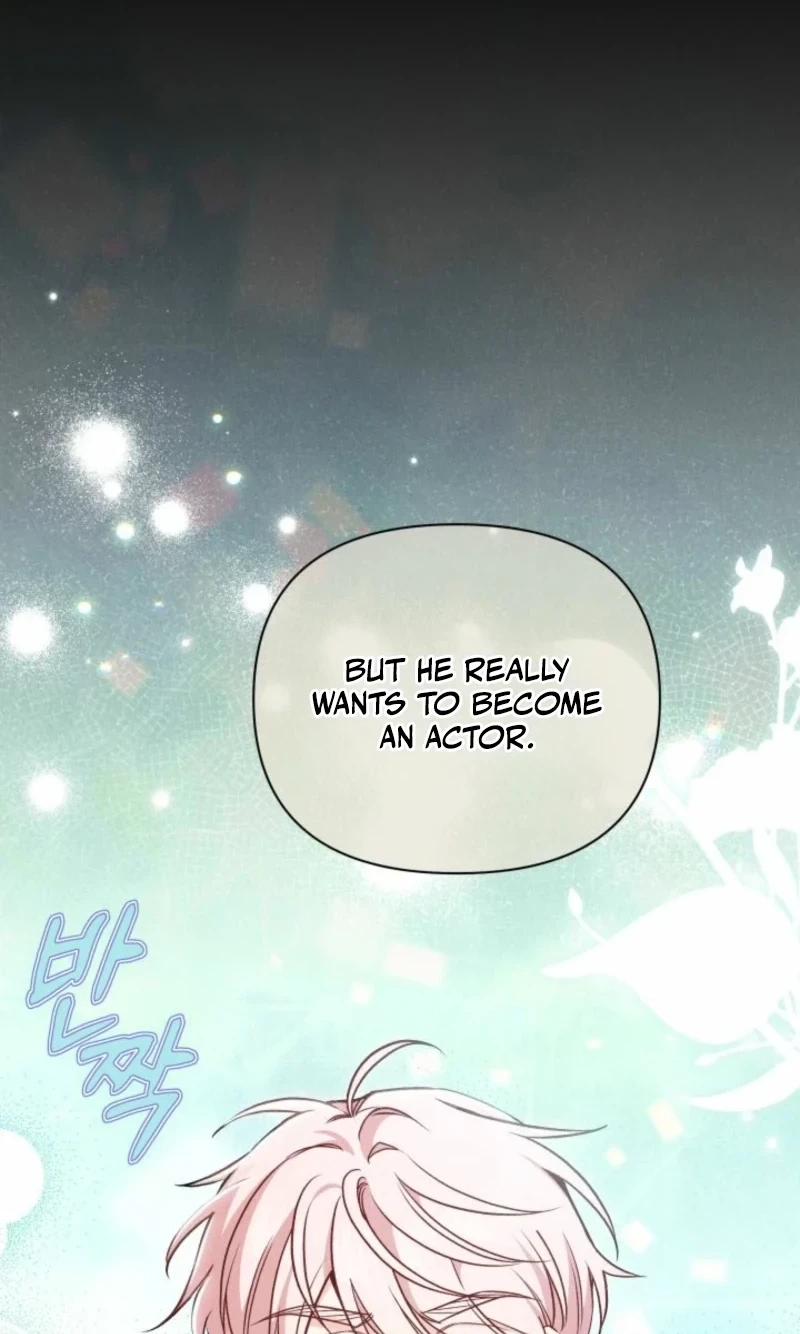 The Villainess Directs a Romance Fantasy Chapter 25 page 10 - 