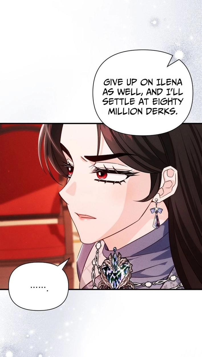 The Villainess Directs a Romance Fantasy Chapter 26 page 12 - 