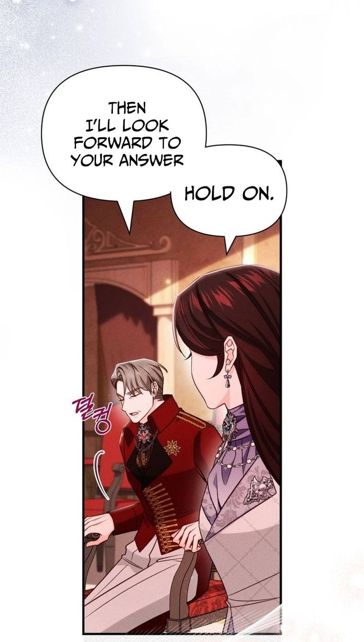 The Villainess Directs a Romance Fantasy Chapter 26 page 13 - 