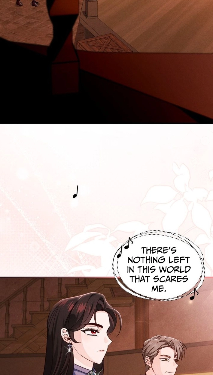The Villainess Directs a Romance Fantasy Chapter 26 page 18 - 
