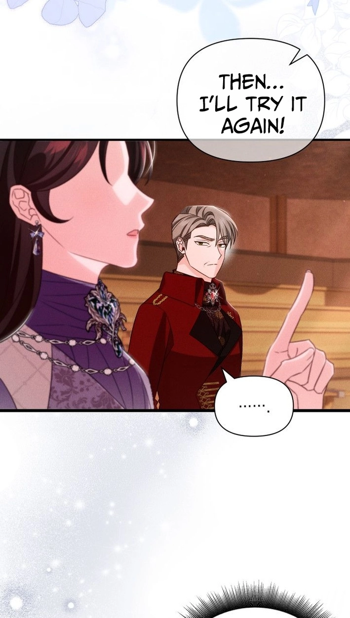 The Villainess Directs a Romance Fantasy Chapter 26 page 24 - 