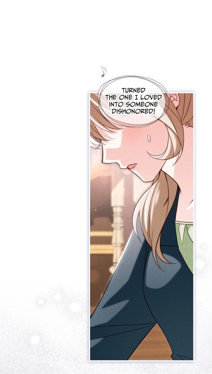 The Villainess Directs a Romance Fantasy Chapter 26 page 37 - 
