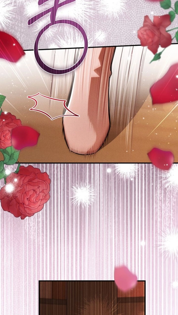 The Villainess Directs a Romance Fantasy Chapter 26 page 46 - 