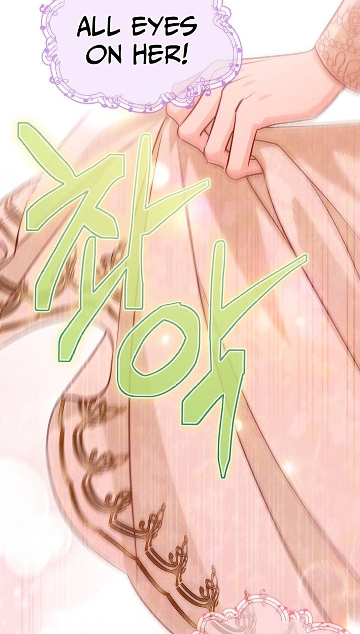 The Villainess Directs a Romance Fantasy Chapter 26 page 48 - 