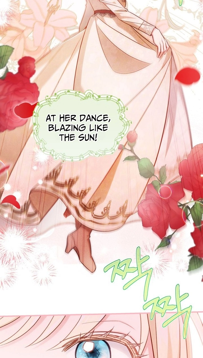 The Villainess Directs a Romance Fantasy Chapter 26 page 50 - 