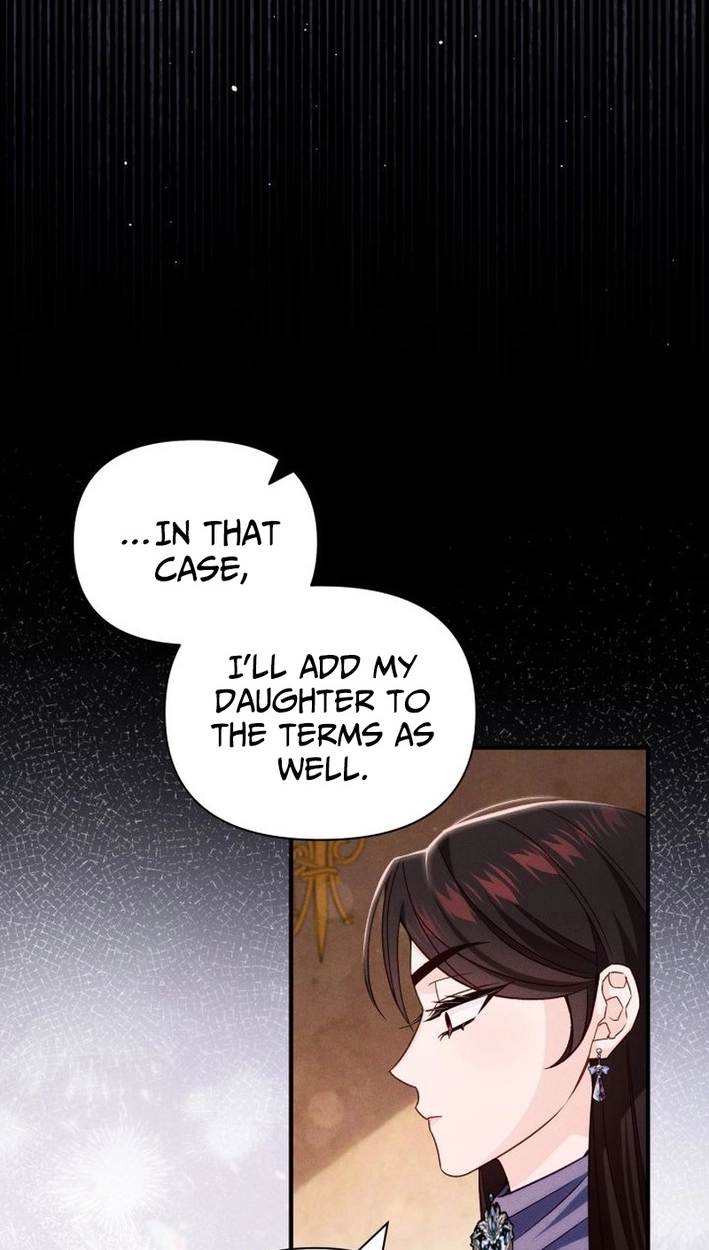 The Villainess Directs a Romance Fantasy Chapter 26 page 6 - 