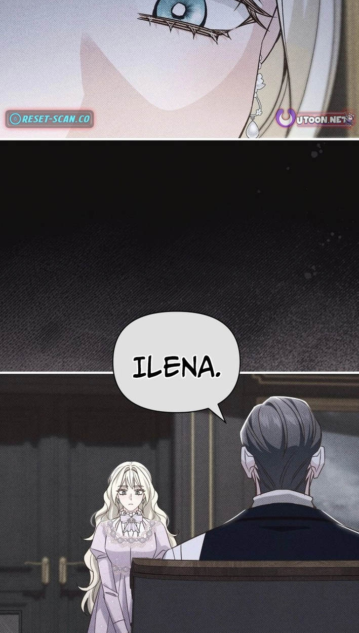 The Villainess Directs a Romance Fantasy Chapter 26 page 52 - 