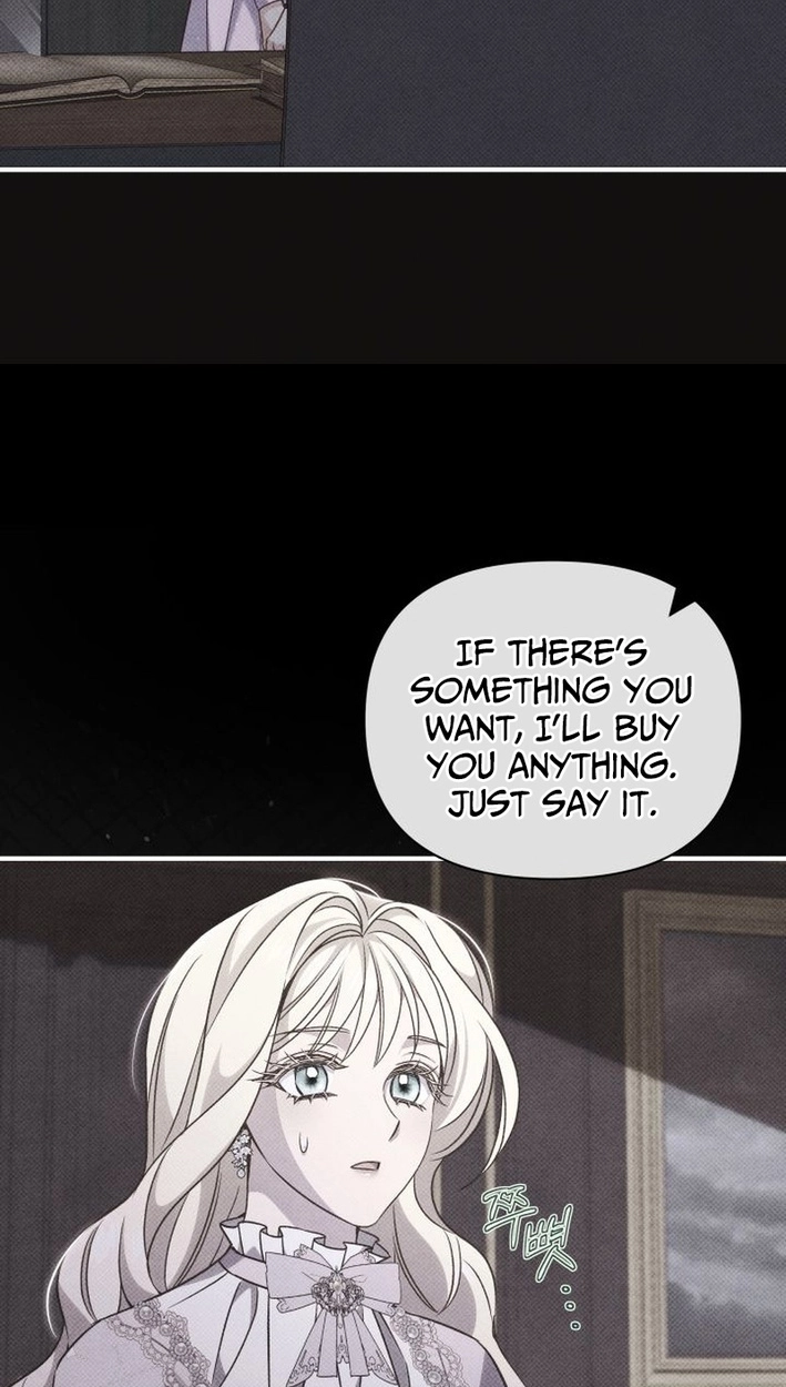 The Villainess Directs a Romance Fantasy Chapter 26 page 53 - 