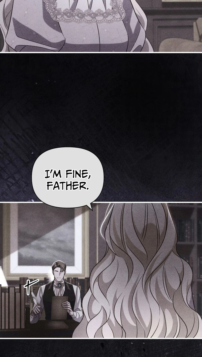 The Villainess Directs a Romance Fantasy Chapter 26 page 54 - 