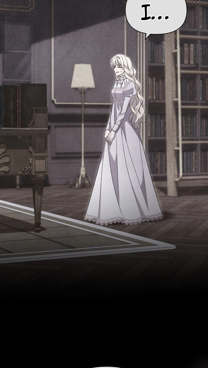 The Villainess Directs a Romance Fantasy Chapter 26 page 56 - 
